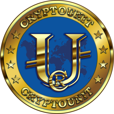 CRU